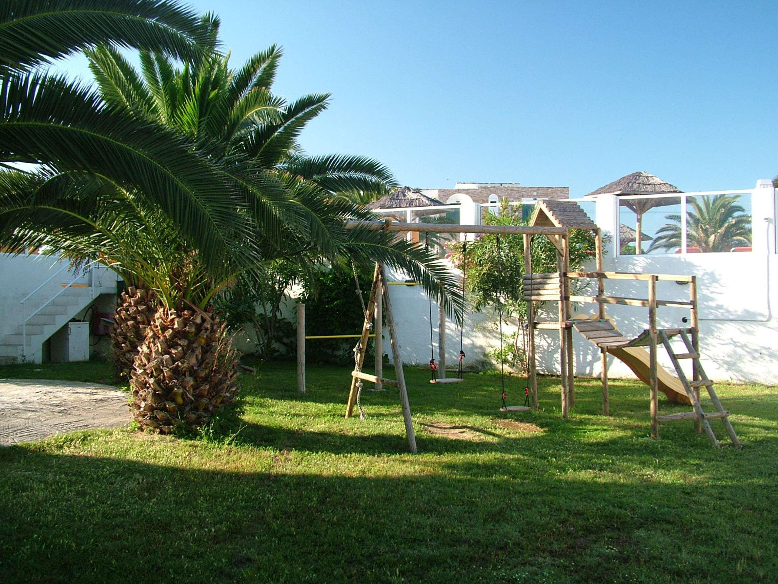 Hotel Naxos Beach Naxos City Exterior foto